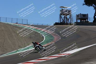 media/Aug-29-2025-TrackDaz (Fri) [[e7163b0dc3]]/A Group/2pm (Corkscrew)/